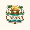 Hotel Cabana
