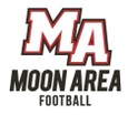 Moon Area Football