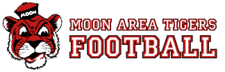 Moon Area Football