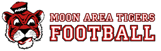 Moon Area Football