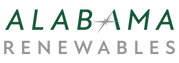 Alabama Renewables