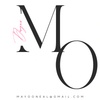 Mayo Oneal Designs