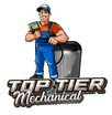 Top Tier Mechanical 