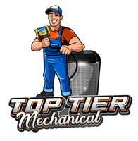 Top Tier Mechanical 