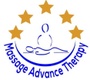 Massage Advance Therapy