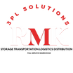                                  RMK 
Warehousing Transportation 