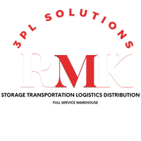                                  RMK 
Warehousing Transportation 