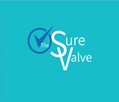 The Sure Valve