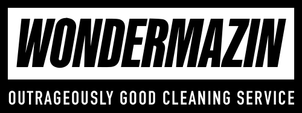 WonderMazin Cleaning Service