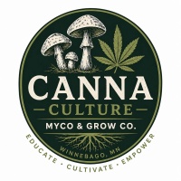 Canna Culture LLC