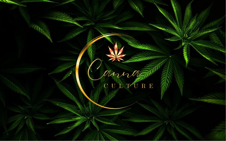 Canna Culture LLC
