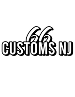 66 Customs NJ