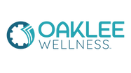 Oaklee Wellness Medical Billing 