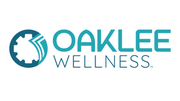 Oaklee Wellness Medical Billing 