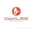 Oaklee Wellness Medical Billing 