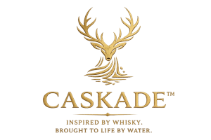 Caskade
