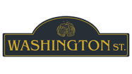 Washington Irish Pub