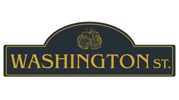 Washington Irish Pub
