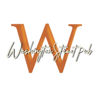 Washington Irish Pub