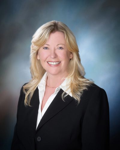 Tebra Gieske an experienced lawyer in Florence AL in personal injury, family law, and criminal law.
