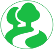 Reynaldo's Lawn Care and Services