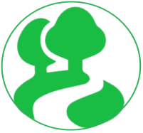 Reynaldo's Lawn Care and Services