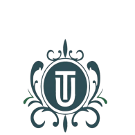 THE UNIFY