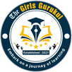 thegirlsgurukul.com