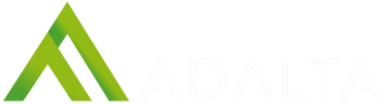 Adalta Denver