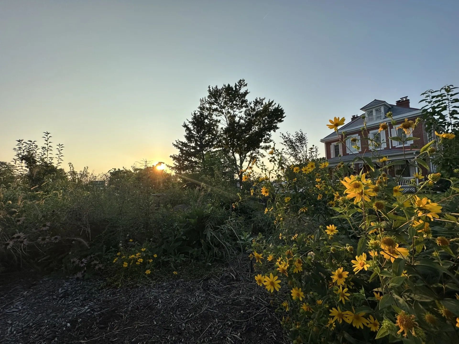 alton rv park