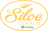 Templo El Siloe