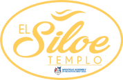 Templo El Siloe