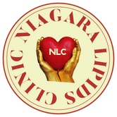 Niagara Lipids Clinic