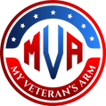 My Veterans Arm