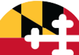 Maryland Veterans Services