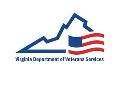 Virginia Veterans Services