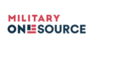 Military One Source