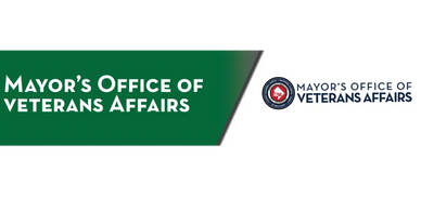 Mayor's Office of Veteran Affairs