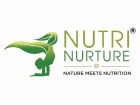 NutriNurture