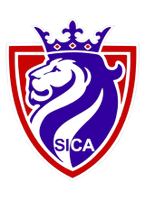 SINTRA INTERNATIONAL CHRISTIAN  ACADEMY 