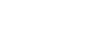 SINTRA INTERNATIONAL CHRISTIAN  ACADEMY 
