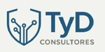 TYD Consultores