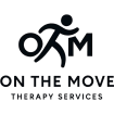 On The Move - Therapy Services