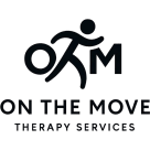 On The Move - Therapy Services