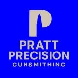 Pratt Precision Gunsmithing