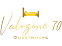 Valozone70  Guesthouse