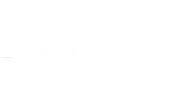 Binate Electric LLC
