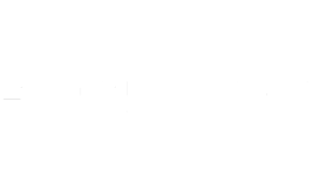 Binate Electric LLC