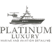 Platinum Luxury Marine & Aviation LLC