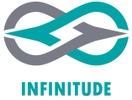 Infinitude Limited